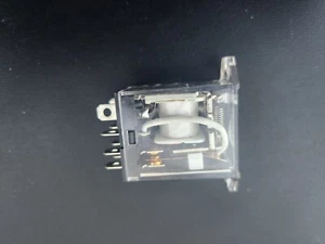 Hoshizaki Relay 4A6558-01 - Picture 1 of 3