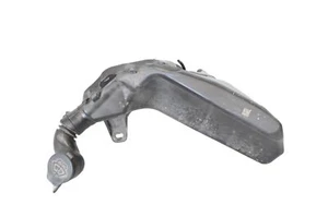 2020 Tesla Model 3 Wash Tank Bottle 1096063-00-B Right Handlebar 23954517 - Picture 1 of 5