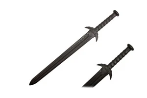 34" Polypropylene Long Sword - Picture 1 of 1