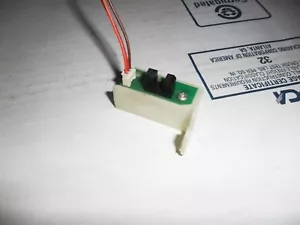 Pachislo Slot Machine Door Sensor for Fever Queen, Other Diado Machines - Bild 1 von 3