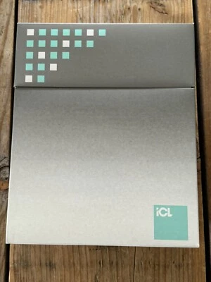 Microsoft Windows 3. 1 Handbuch und Disketten BOX, Vollversion mit MwSt Rechnung - Bild 1 von 4