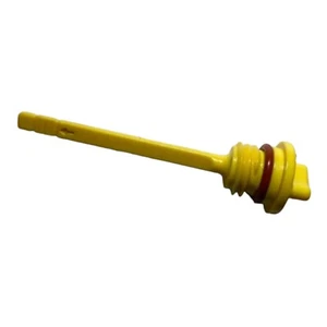 USED Genuine Briggs & Stratton 590580 Oil Dipstick 450E Engine Bolens Murray - Picture 1 of 4