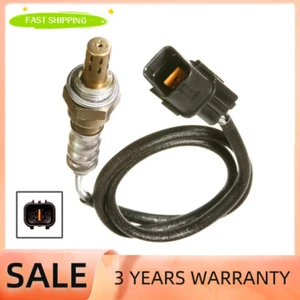 Downstream Oxygen Sensor For MITSUBISHI 2007-15 OUTLANDER 3.0L 2000 MONTERO 3.5L - Picture 1 of 11
