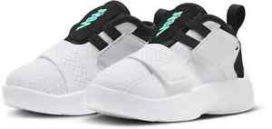 Jordan Toddler Zion 2 Basketball Shoes - Sizes 4K / 5K - DO9512-107