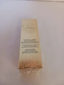 Perlier Royal Elixir Extraordinary Lip Balm with Fresh Royal Jelly 0.5 fl oz - Picture 1 of 4
