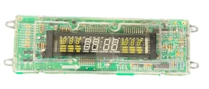 Dacor Double Oven Control / Display Board 62681, 701007, 755674, 82758, 82984 - Picture 1 of 2
