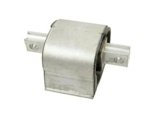 Engine Transmission Mount for Mercedes W205 W213 E200 E250 E250 C250 C300 - Picture 1 of 1