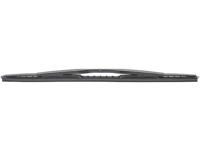 For 1991-1995 White/GMC WHEB Wiper Blade Trico 92431RHYW 1992 1993 1994 - Image 1 of 2