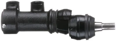 Рычаг холостого хода в сборе для Chevrolet Silverado 2500 HD 2011-2019 годов выпуска Delphi 2012 2013 годов выпуска - Изображение 1 из 4