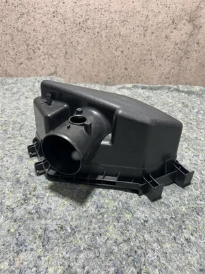 2008-2015 SCION XB 2,4 Л ВОЗДУХООЧИСТИТЕЛЬ ВПУСКНАЯ КОРОБКА В СБОРЕ OEM - Изображение 1 из 4