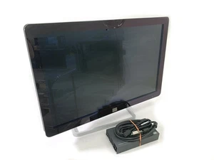 Barco Coronis Fusion 6MP DL MDCC-6130 30" Radiology Monitor K9301670A - Picture 1 of 8