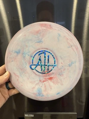 Discraft Adam Hammes Focus - Image 1 of 3