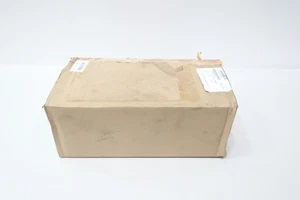 Ue United Electric E400-3BS M201 M446 W119 QC1 Temperature Switch 100-400f - Picture 1 of 8
