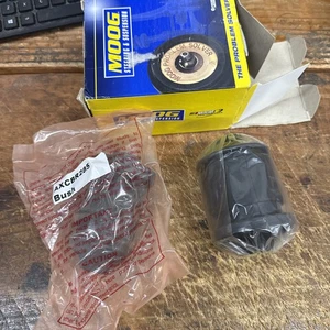MOOG K8765 Control Arm Bushing Kit for TD4333W MK8765 JBU939 GK8765 FB851 - Picture 1 of 6