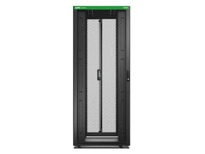 APC Easy Rack 800MM/42HE/1200MM ER8222 - Afbeelding 1 van 2