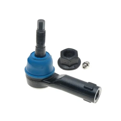 Extremo de varilla de amarre ACDelco genuino para Dodge Ram 1500 2006-2010 | exterior | profesional Foto 1 de 4