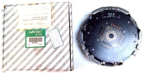 Alfa Romeo 147 156 Clutch Kit 71784538 - Picture 1 of 4