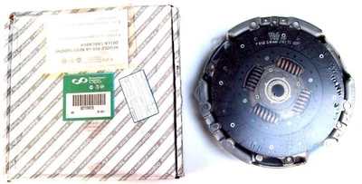 Alfa Romeo 147 156 Clutch Kit 71784538 - Image 1 of 4