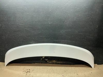 2007 至 2015 年马自达 CX9 CX-9 后锅炉第三刹车灯 Oem V6802 DG — 第 1/4 张图片