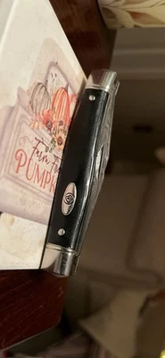 Vin Hammer Brand/ Imperial Muskrat Heavy Foraged Mint - Image 1 of 4