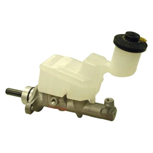 Cilindro mestre de freio Mechanics Choice para Toyota RAV4 2004-2005 (547136) - Imagem 1 de 1
