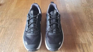 On Cloud Damenschuhe NEU - Bild 1 von 5