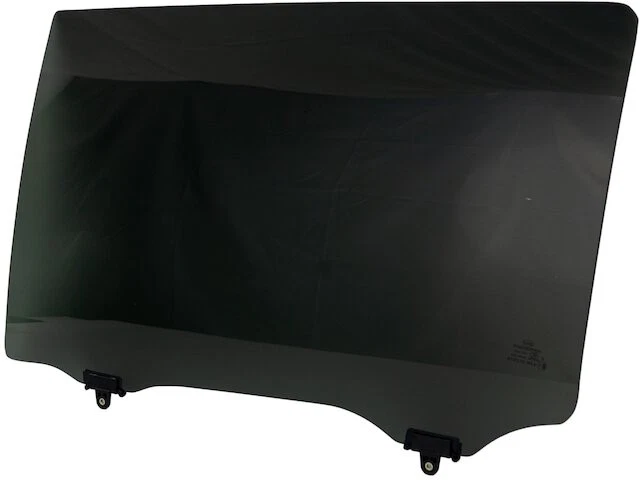 Cristal de puerta para Toyota Highlander 2014-2019 2015 2016 2017 2018 GZ664FF Foto 1 de 1