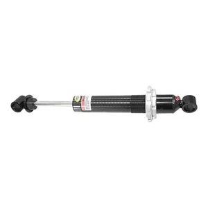 Sports Parts Inc Gas Ski Shock for 2003 - 2006 Polaris 500 Snowmobile - Picture 1 of 2