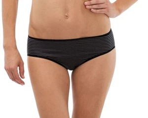 Damenhüftslip | Hüft-Slip im 3er Pack von Schöller | 51250-020, 2 Farben | Neu - Bild 1 von 4