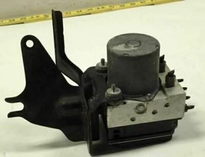 NISSAN 2009 2010 MAXIMA ABS PUMP MODULE FACTORY - Image 1 of 4