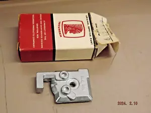 Nuova copertura carburatore Tecumseh OEM 632290 NOS - Foto 1 di 2