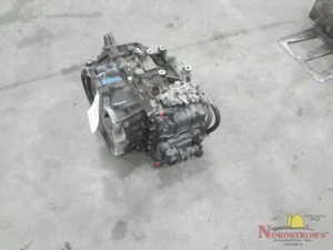 Hyundai Sonata 2016 transmisión automática VIN F - Imagen 1 de 12