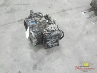 2016 Hyundai Sonata Automatic Transmission VIN F - Image 1 of 4