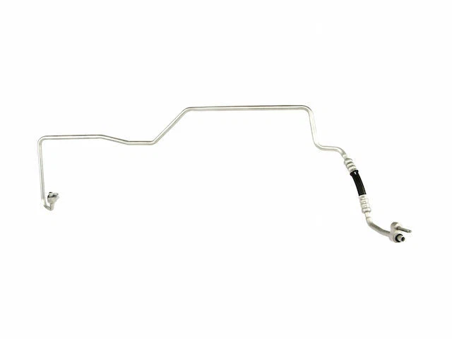 Manguera líquida refrigerante aire acondicionado 1TYB46 para LS1 L200 L300 L100 LS LS2 LW1 LW2 LW200 Foto 1 de 1