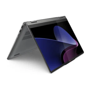 Lenovo IdeaPad 5 2-in-1 Laptop Intel Core i7-13620H 16GB 1TB SSD 14" W11 H Touch - Picture 1 of 17