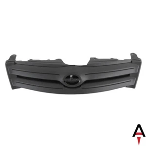 Rejilla delantera nueva para Scion xA OE# 5310152160C0 SC1200103 - Imagen 1 de 3