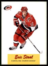 2012-13 O-Pee-Chee Retro Eric Staal #32
