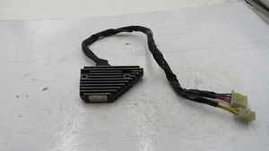 1984 Honda VF500C V30 500 Magna OEM Voltage Regulator Rectifier - Foto 1 di 18