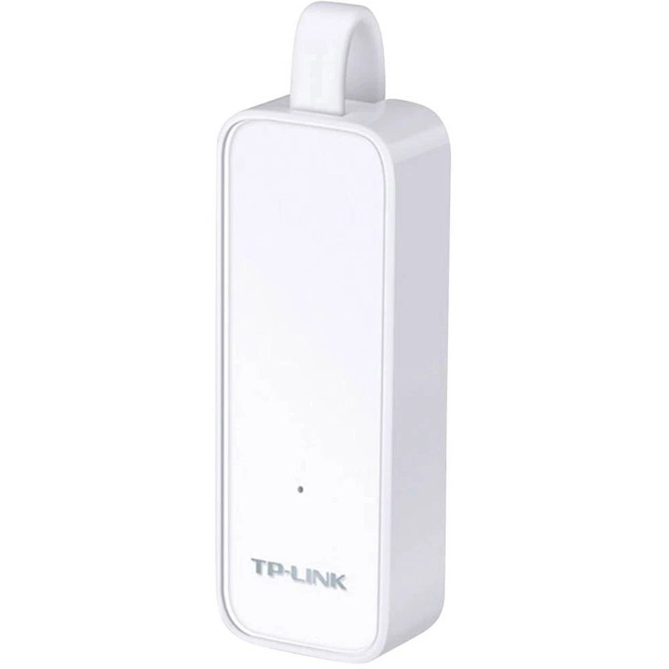 Tp-link Adattatore di rete da Usb3 a Ethernet