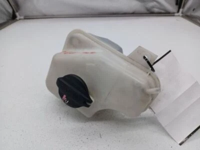 Kia Cadenza 2012-2017 depósito de refrigerante 3,3 L OEM 254302T000 Foto 1 de 4