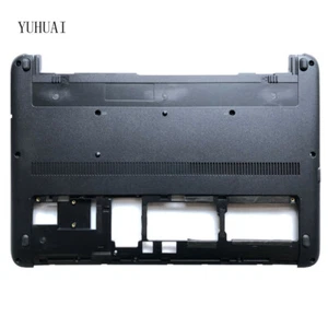 New Original For HP ProBook 430 G1 Bottom Base Cover Lower Case 727755-001 - Picture 1 of 5
