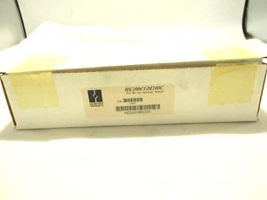 NEW HORNER HE200CGM200C NETWORK ISOLATOR GATEWAY MODULE - Picture 1 of 2