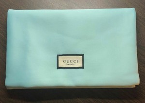 madewell drawstring bolsa