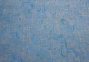 Moda BATIKS #0033"NETTING " BTY - Picture 1 of 1