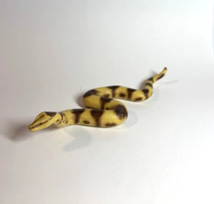 Schleich Schlange Boa 14163 - Bild 1 von 2