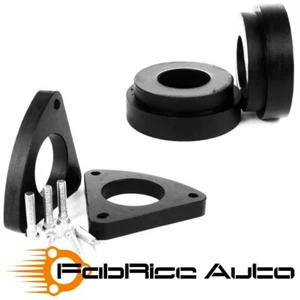 Car Spacers Lift Kit 0.8" 20mm for KIA CEED, NIRO, OPTIMA - Bild 1 von 7