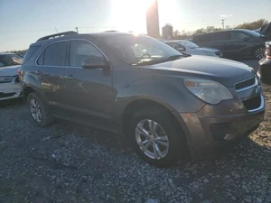Power Brake Booster Fits 10-17 EQUINOX 8152144 - Picture 1 of 12