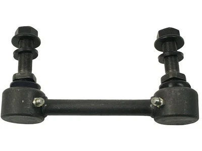 For 2013-2020 Ford Fusion Stabilizer Bar Link Rear Moog 71591QKPF 2014 2015 2016 - Image 1 of 2