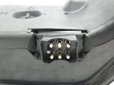 Luz trasera principal izquierda (luces) MERCEDES 300 NC - Imagen 1 de 3