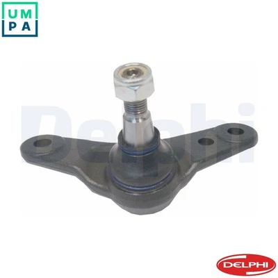 BALL JOINT TC1277 FOR MINI W17 D14 /1ND 1.4L W10 B14 A 1.4L W11B16A 1.6L 4cyl - Image 1 of 4